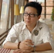 参考资料毕业证样本及介绍