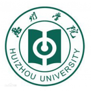 惠州学院历届毕业证样本
