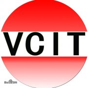 山西信息职业技术学院毕业证样本
