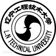 辽宁工程技术大学毕业证样本图