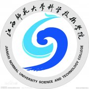 江西师范大学科学技术学院毕业证样本