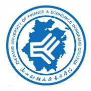 浙江财经大学东方学院毕业证样本