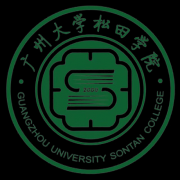 广州大学松田学院毕业证