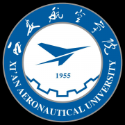西安航空学院(陕西省属普通高等院校)2017年(原版样本)绝对好用z4j