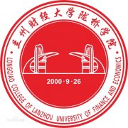 兰州财经大学陇桥学院1999年(原版样本)绝对好用kxq