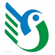 陕西职业技术学院2018年(原版样本)绝对好用yei
