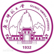 广西师范大学(毕业证)是什么样的