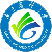 广东医科大学（毕业证）办理原版样本确实好用