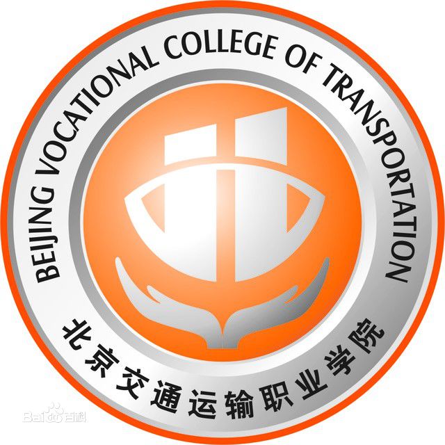 学校校徽