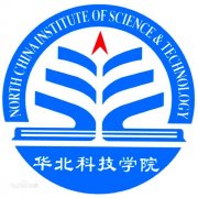 华北科技学院毕业证原版(样本)如何找绝对真实