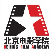北京电影学院(毕业证)长什么样