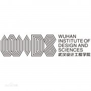 武汉设计工程学院(毕业证)照片哪有不错果然好用