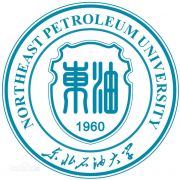 东北石油大学(毕业证)照片哪有不错果然好用