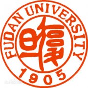 复旦大学(毕业证)是什么样的