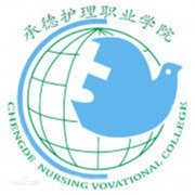 承德护理职业学院(毕业证)照片哪有不错果然好用