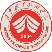 晋中职业技术学院（毕业证）办理原版样本确实好用
