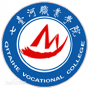 七台河职业学院毕业证样本及介绍