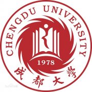 成都学院(毕业证)是什么样的