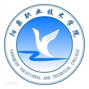 阳泉职业技术学院(毕业证)照片哪有不错果然好用