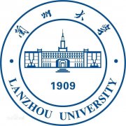 兰州大学毕业证怎样找(样本)绝对靠谱