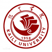 凯里学院（毕业证）办理原版样本确实好用