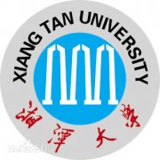 湘潭大学(毕业证)长什么样