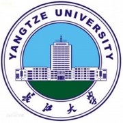 长江大学(毕业证)长什么样