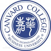 北京工商大学嘉华学院(毕业证)长什么样