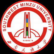 西南民族大学(毕业证)照片哪有不错果然好用