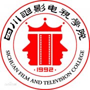 四川电影电视学院毕业证原版(样本)如何找绝对真实