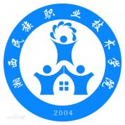 湘西民族职业技术学院毕业证图片