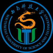 西南科技大学(毕业证)照片哪有不错果然好用