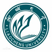 聊城大学毕业证图片