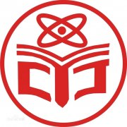 昌吉学院毕业证样子/图片