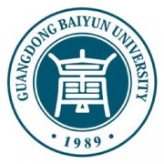 广东白云学院(毕业证)是什么样的