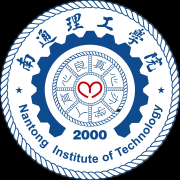 南通理工学院毕业证图片