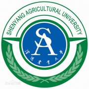 沈阳农业大学毕业证原版(样本)如何找绝对真实