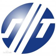 苏州工业职业技术学院毕业证样本及介绍