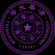 清华大学毕业证原版(样本)如何找绝对真实