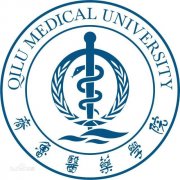 齐鲁医药学院(毕业证)是什么样的