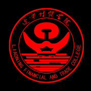 辽宁财贸学院(毕业证)长什么样