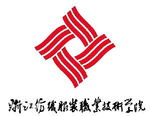 学校标志