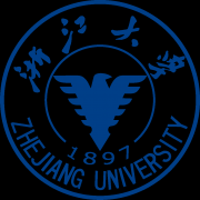 浙江大学历届毕业证样本