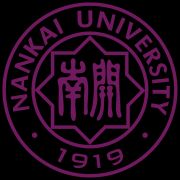 南开大学(毕业证)照片哪有不错果然好用