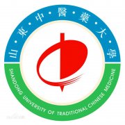 山东中医药大学（毕业证）办理原版样本确实好用
