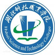 湖北科技职业学院毕业证怎样找(样本)绝对靠谱