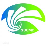 山东传媒职业学院毕业证原版(样本)如何找绝对真实
