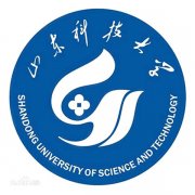 山东科技大学毕业证原版(样本)如何找绝对真实