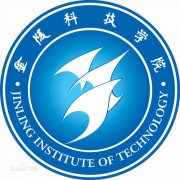 金陵科技学院附近毕业证（最好的样本）