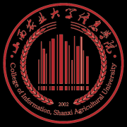 山西农业大学信息学院毕业证怎样找(样本)绝对靠谱